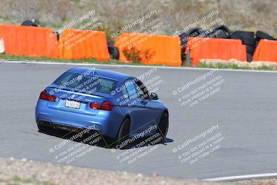 media/Mar-25-2023-Speed Ventures (Sat) [[3bb9dd07ef]]/4-Yellow/Session 3 The Bowl/